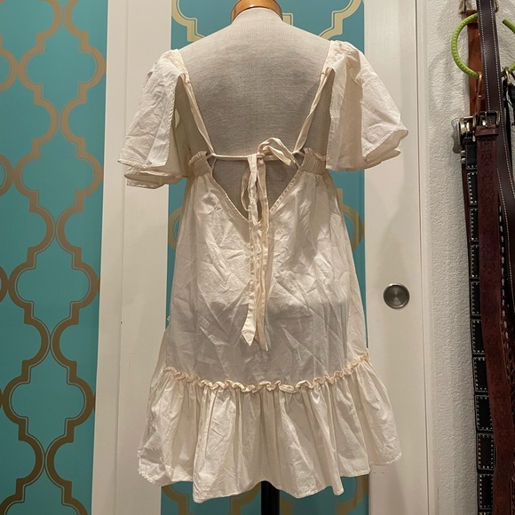 Free people dress Size XS - Picture 4 of 4